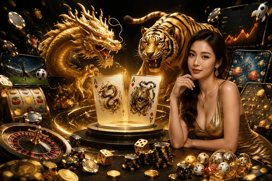 30wim