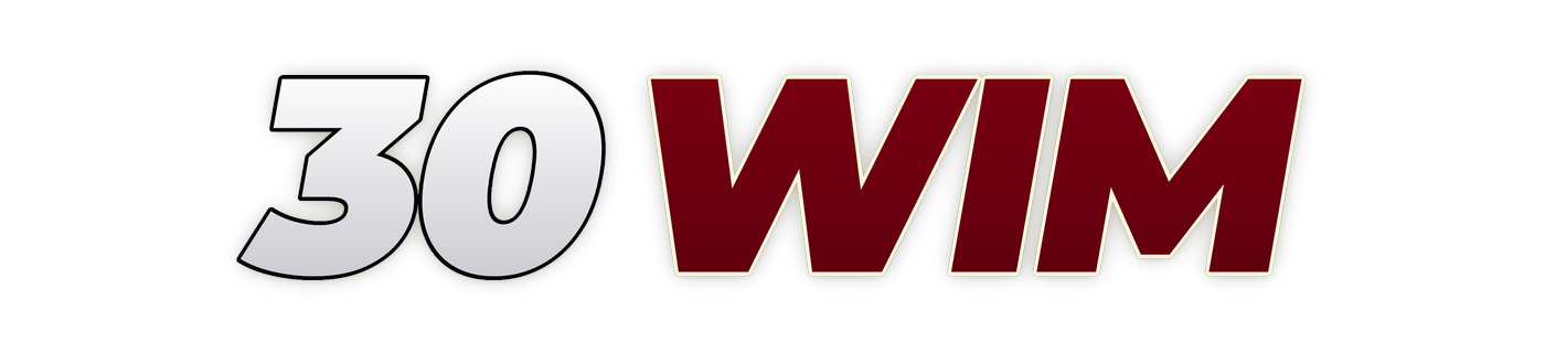 30wim